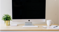 Fantastic Ways Through Which You Can Get The Most Out Of Your New 2021 M1 iMac 2 2021 M1 iMac