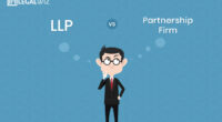 Key-Comparison-LLP-vs.-Partnership-Firm-in-India