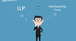 Key-Comparison-LLP-vs.-Partnership-Firm-in-India