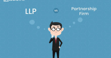 Key-Comparison-LLP-vs.-Partnership-Firm-in-India