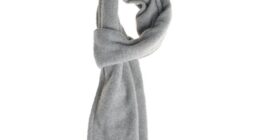 cashmere scarves 500x500 1