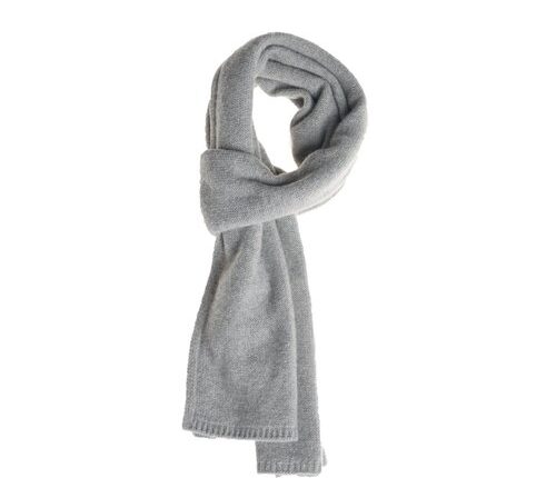 cashmere scarves 500x500 1