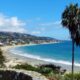 Southern California
