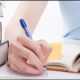 CBSE Exam Preparation